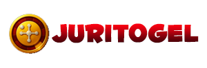 juritogel
